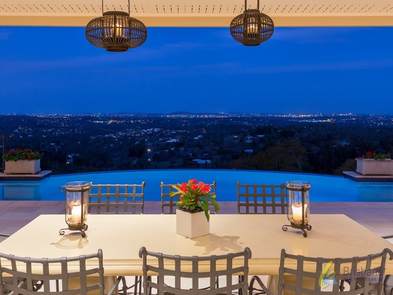 71 Lisk Street, Pullenvale QLD 4069