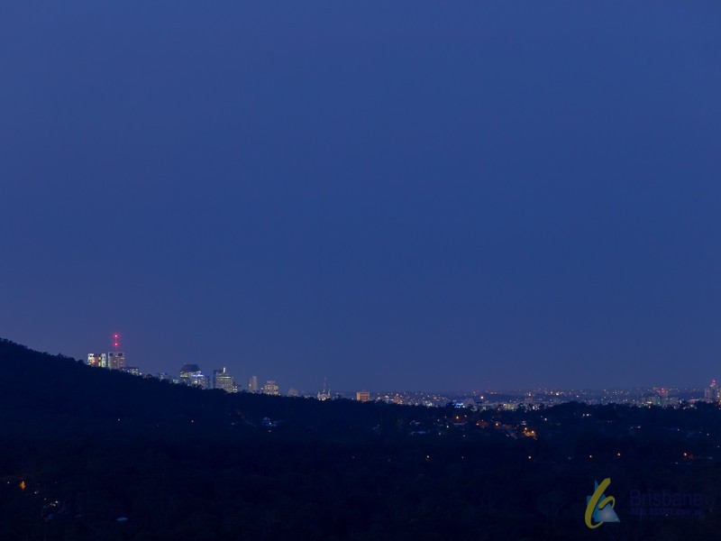 71 Lisk Street, Pullenvale QLD 4069