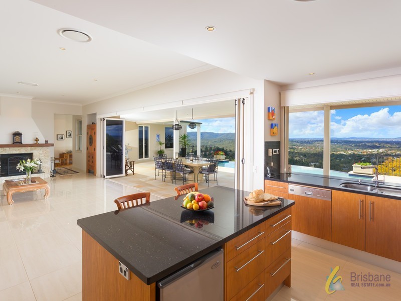 71 Lisk Street, Pullenvale QLD 4069