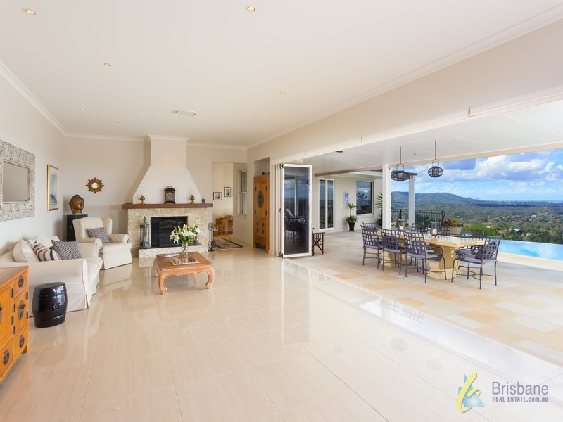 71 Lisk Street, Pullenvale QLD 4069