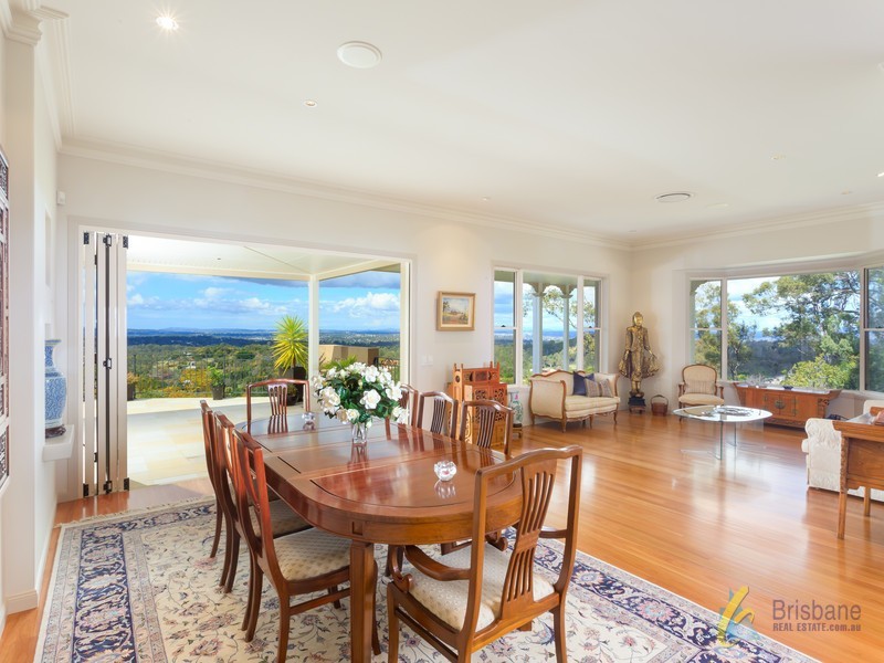 71 Lisk Street, Pullenvale QLD 4069