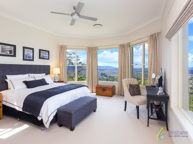 71 Lisk Street, Pullenvale QLD 4069