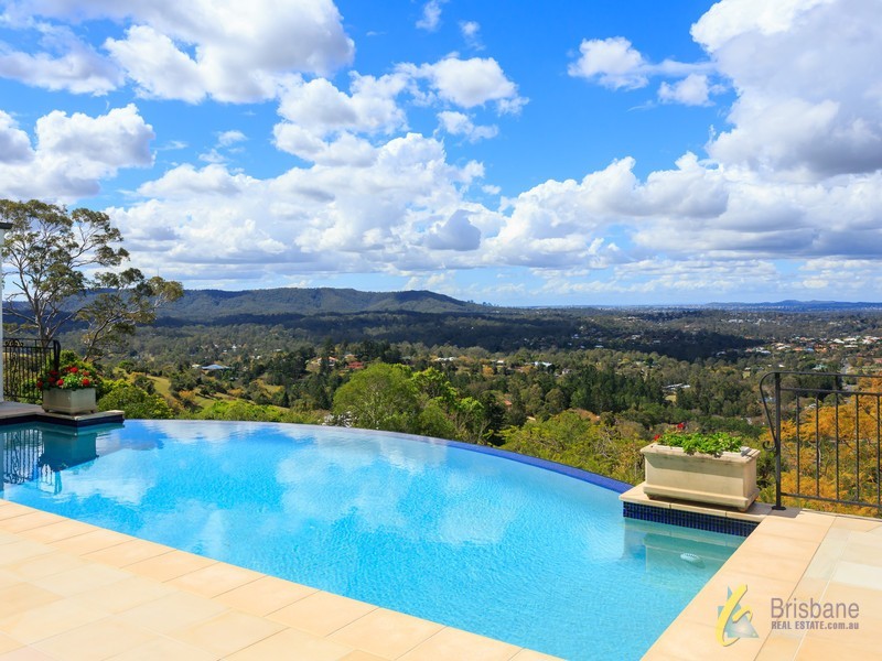 71 Lisk Street, Pullenvale QLD 4069