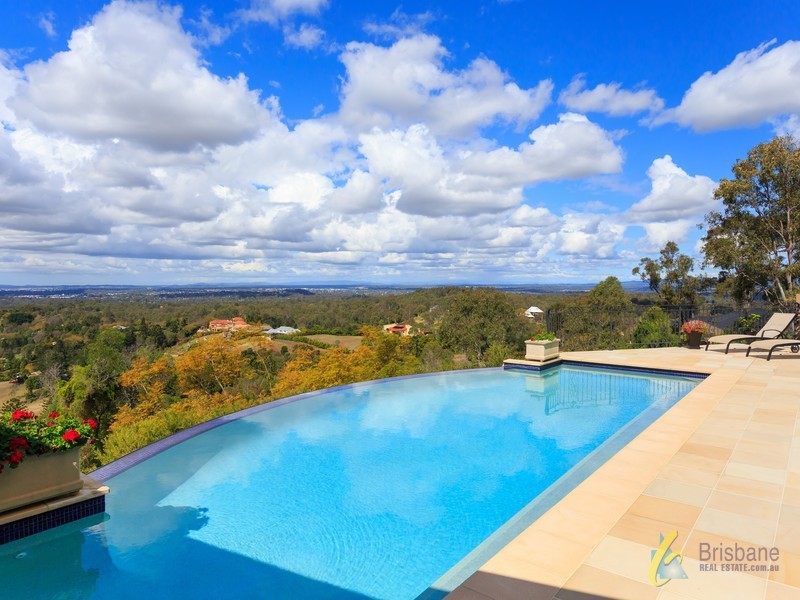 71 Lisk Street, Pullenvale QLD 4069