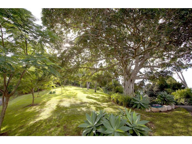 71 Lisk Street, Pullenvale QLD 4069