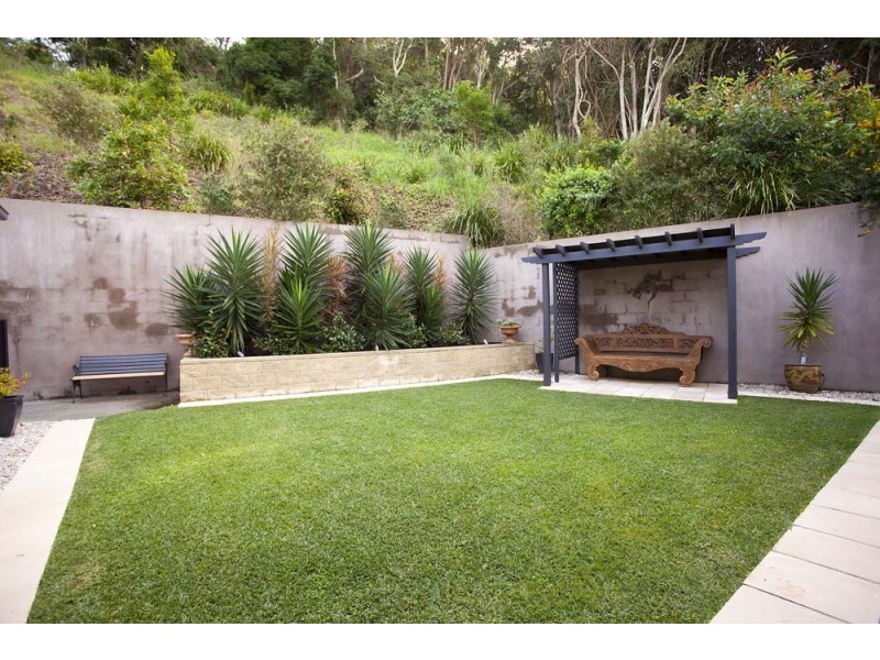 71 Lisk Street, Pullenvale QLD 4069