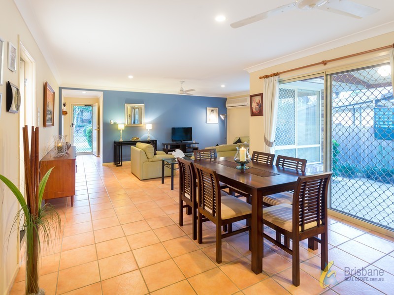 10 Cedrela Street, Moggill QLD 4070