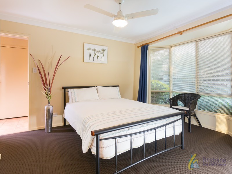 10 Cedrela Street, Moggill QLD 4070