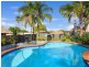 51 Colonsay Street, Middle Park QLD 4074