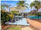 51 Colonsay Street, Middle Park QLD 4074