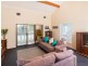 51 Colonsay Street, Middle Park QLD 4074