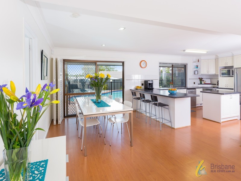 51 Colonsay Street, Middle Park QLD 4074