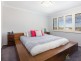 51 Colonsay Street, Middle Park QLD 4074