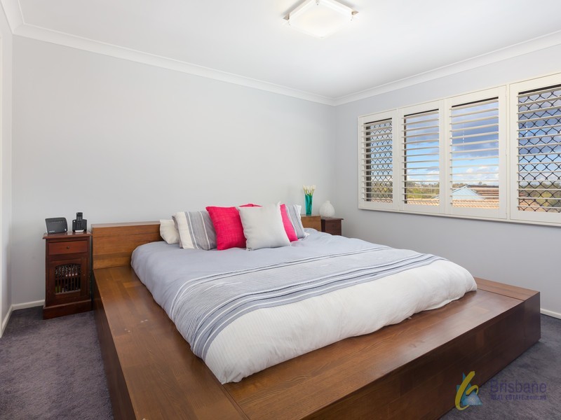 51 Colonsay Street, Middle Park QLD 4074