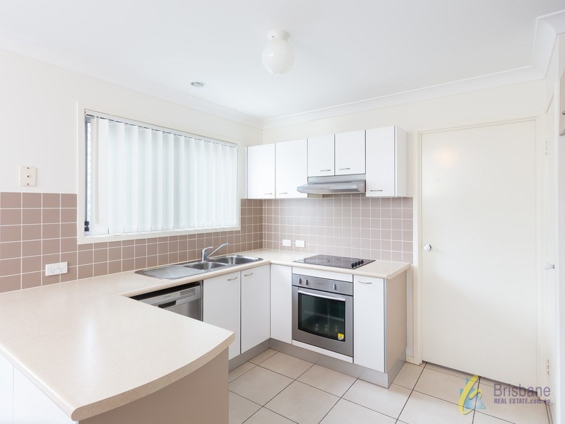 31/130 Jutland St, Oxley QLD 4075