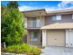 31/130 Jutland St, Oxley QLD 4075