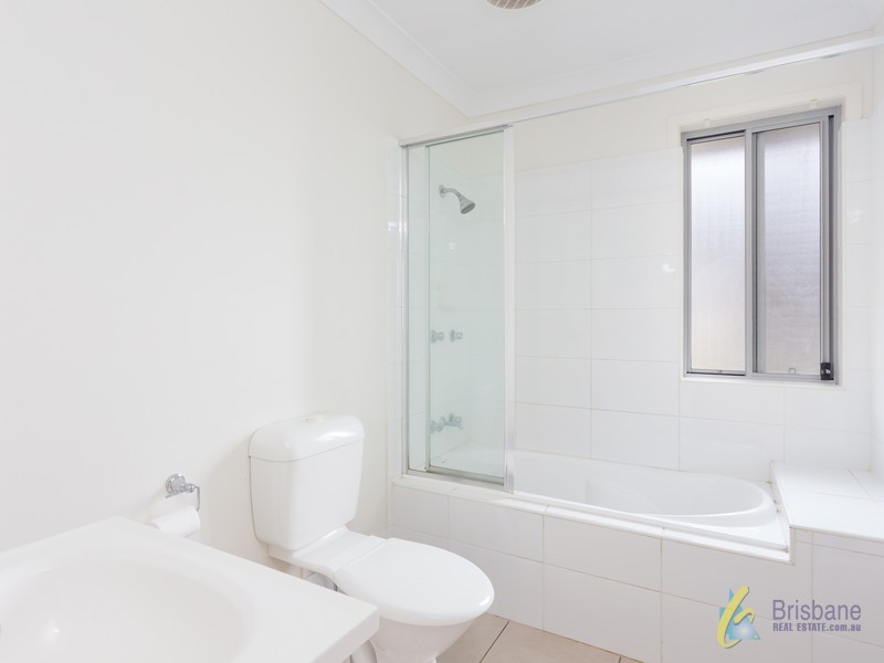 31/130 Jutland St, Oxley QLD 4075