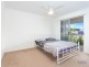 31/130 Jutland St, Oxley QLD 4075