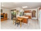 21 Dunoon Court, Karana Downs QLD 4306