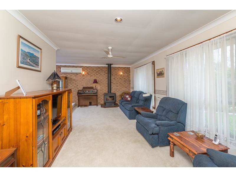 21 Dunoon Court, Karana Downs QLD 4306