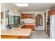 21 Dunoon Court, Karana Downs QLD 4306