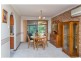 21 Dunoon Court, Karana Downs QLD 4306