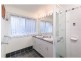 21 Dunoon Court, Karana Downs QLD 4306