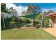 21 Dunoon Court, Karana Downs QLD 4306