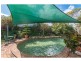 21 Dunoon Court, Karana Downs QLD 4306