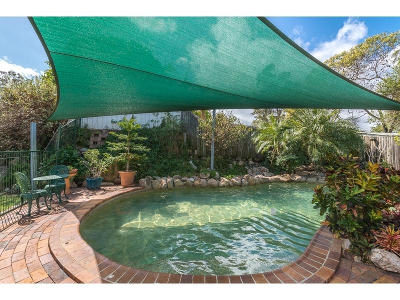 21 Dunoon Court, Karana Downs QLD 4306