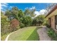 21 Dunoon Court, Karana Downs QLD 4306