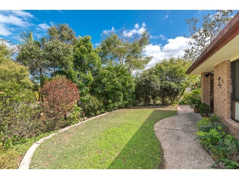 21 Dunoon Court, Karana Downs QLD 4306