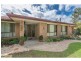 21 Dunoon Court, Karana Downs QLD 4306