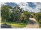 21 Dunoon Court, Karana Downs QLD 4306