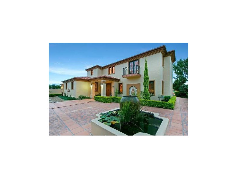 21 Piermont, Raby Bay QLD 4163