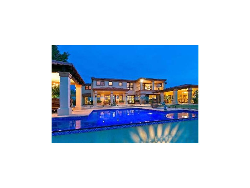 21 Piermont, Raby Bay QLD 4163