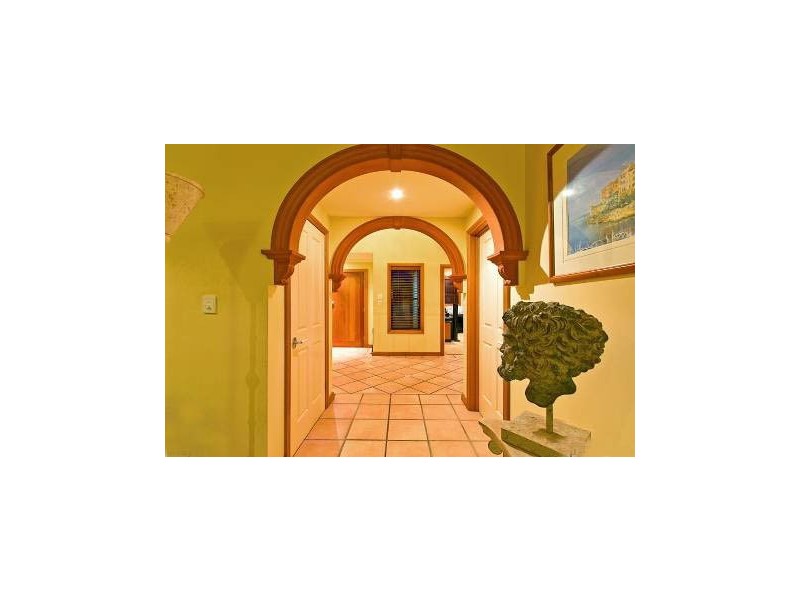 21 Piermont, Raby Bay QLD 4163