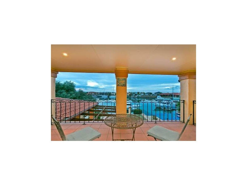 21 Piermont, Raby Bay QLD 4163