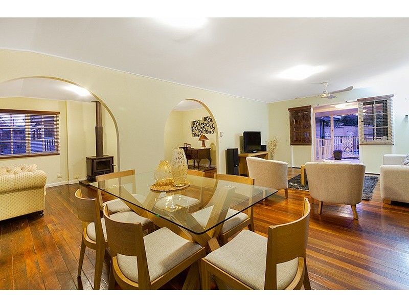 12 Trevi Street, Jindalee QLD 4074