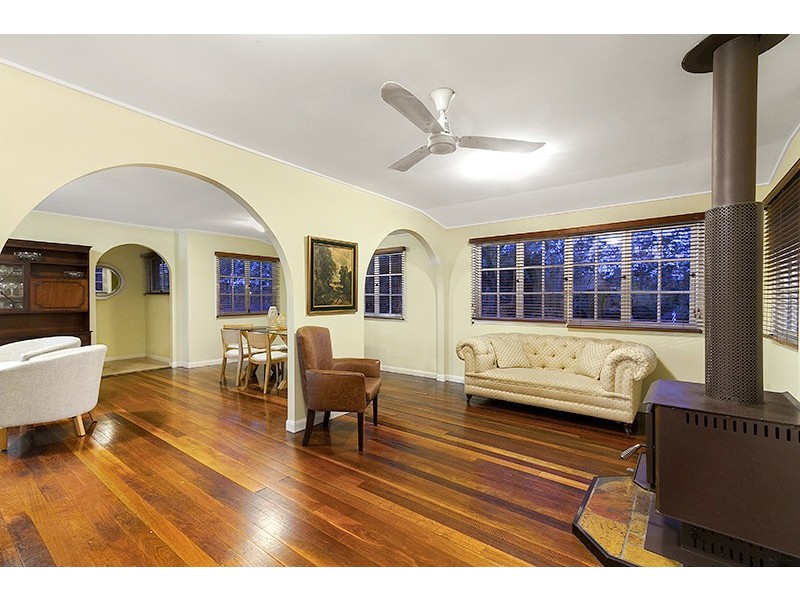 12 Trevi Street, Jindalee QLD 4074