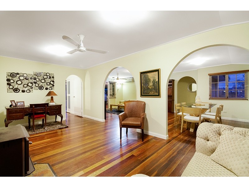 12 Trevi Street, Jindalee QLD 4074