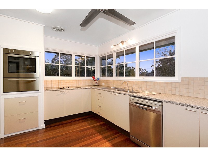 12 Trevi Street, Jindalee QLD 4074