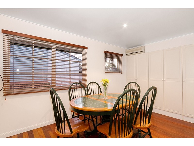 12 Trevi Street, Jindalee QLD 4074