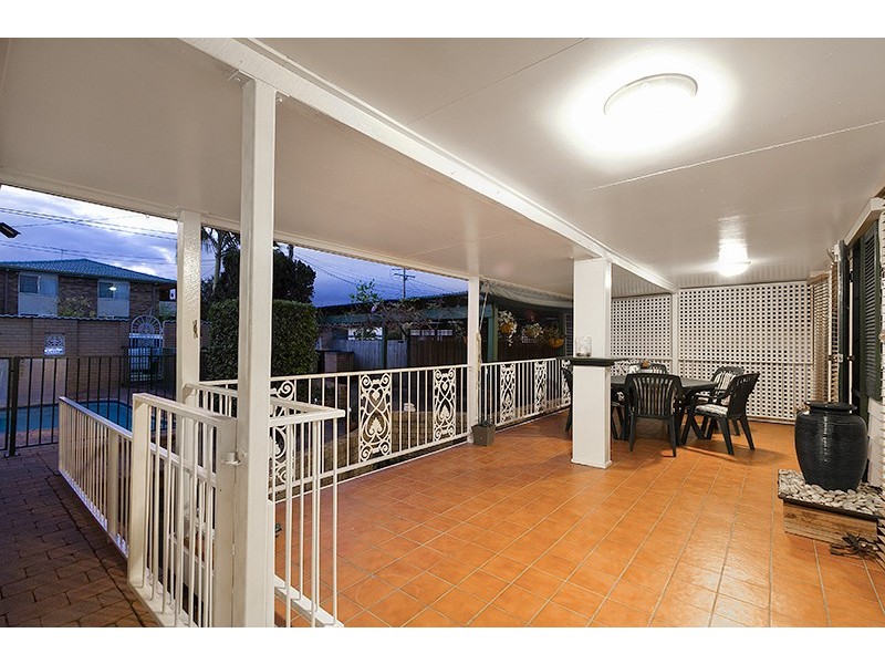 12 Trevi Street, Jindalee QLD 4074