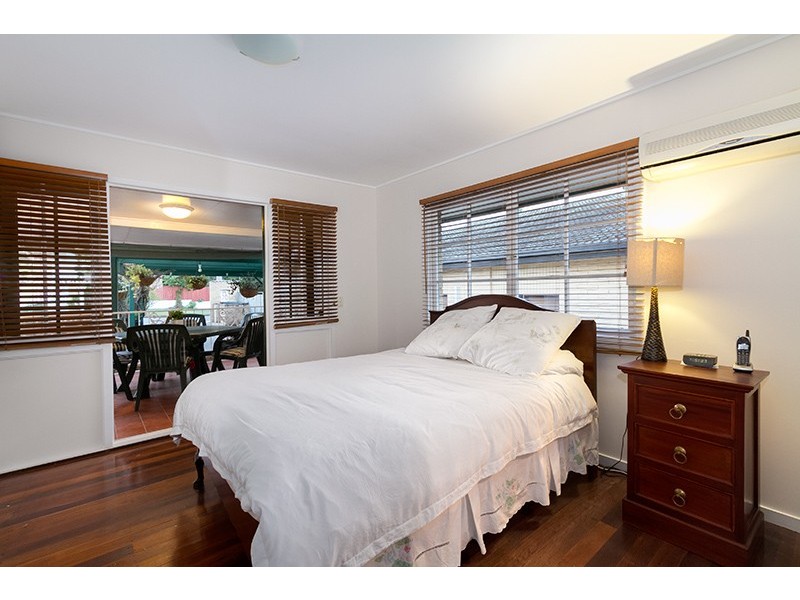 12 Trevi Street, Jindalee QLD 4074