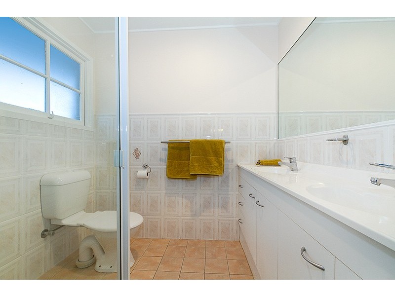 12 Trevi Street, Jindalee QLD 4074