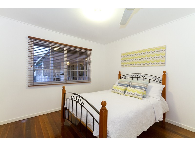 12 Trevi Street, Jindalee QLD 4074