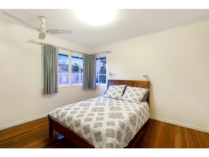 12 Trevi Street, Jindalee QLD 4074