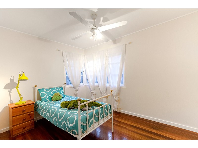 12 Trevi Street, Jindalee QLD 4074