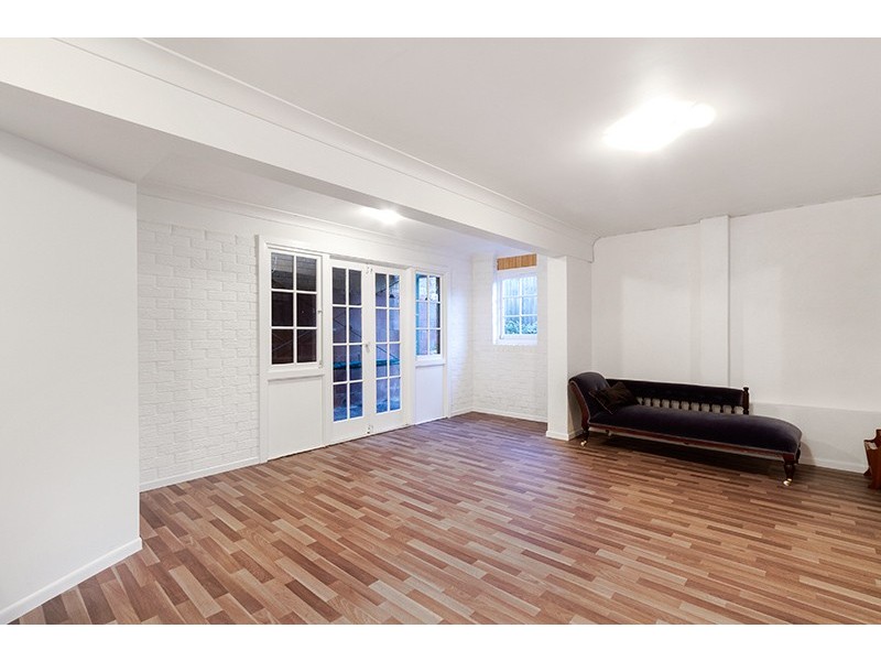 12 Trevi Street, Jindalee QLD 4074